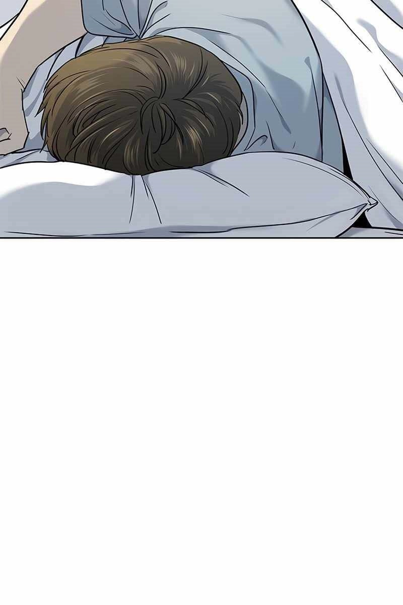 Đội Trưởng Lính Đánh Thuê Chapter 144 - 90