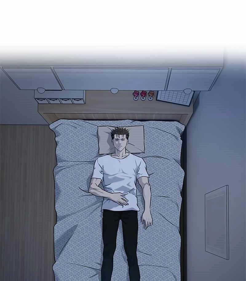 Đội Trưởng Lính Đánh Thuê Chapter 144 - 91