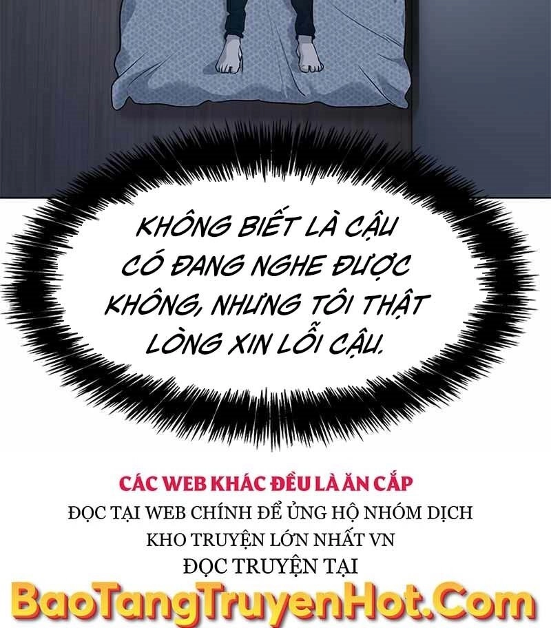 Đội Trưởng Lính Đánh Thuê Chapter 144 - 92