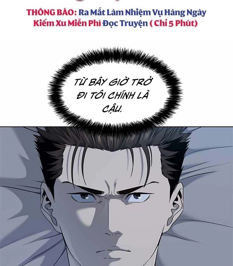 Đội Trưởng Lính Đánh Thuê Chapter 144 - 93