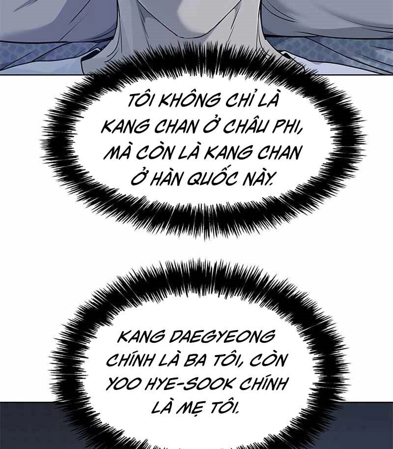 Đội Trưởng Lính Đánh Thuê Chapter 144 - 94