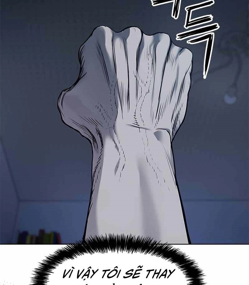 Đội Trưởng Lính Đánh Thuê Chapter 144 - 97