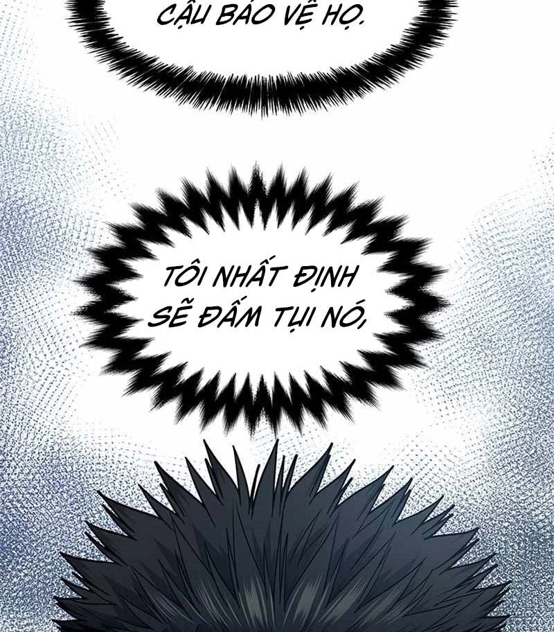 Đội Trưởng Lính Đánh Thuê Chapter 144 - 98