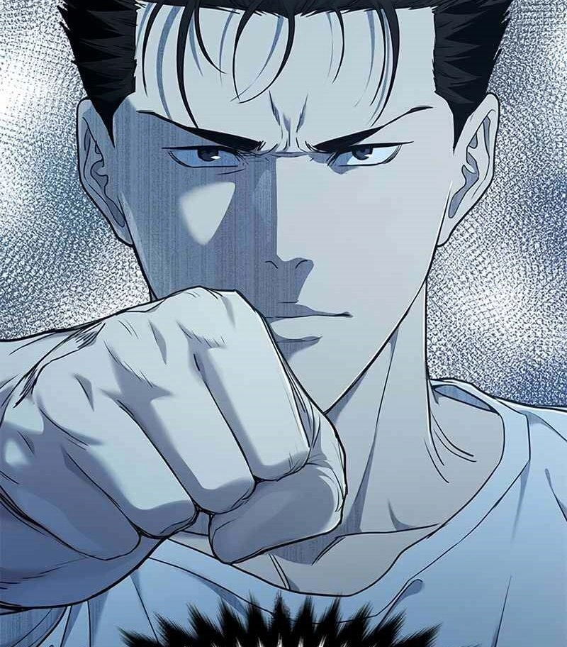 Đội Trưởng Lính Đánh Thuê Chapter 144 - 99