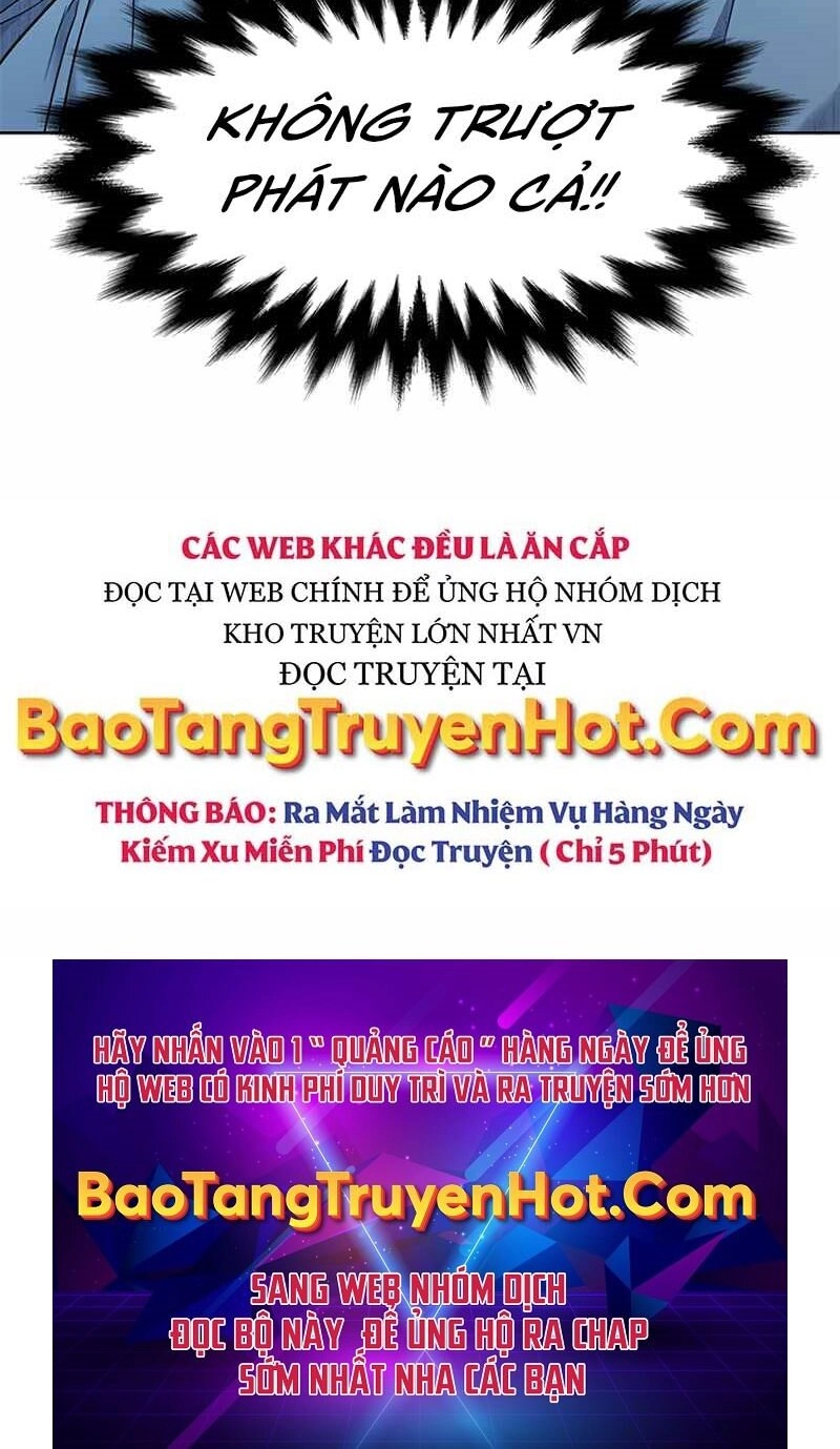 Đội Trưởng Lính Đánh Thuê Chapter 144 - 100
