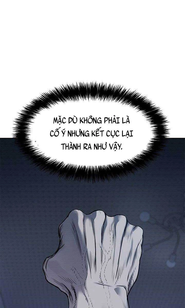 Đội Trưởng Lính Đánh Thuê Chapter 145 - 1