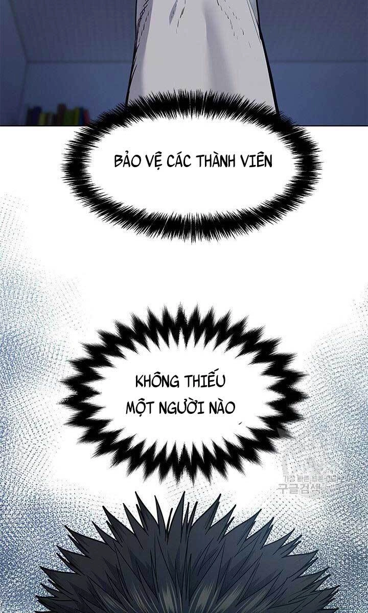 Đội Trưởng Lính Đánh Thuê Chapter 145 - 2