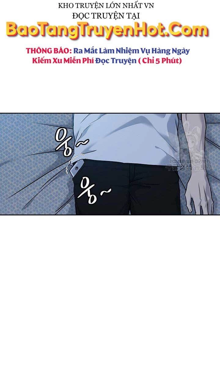 Đội Trưởng Lính Đánh Thuê Chapter 145 - 6