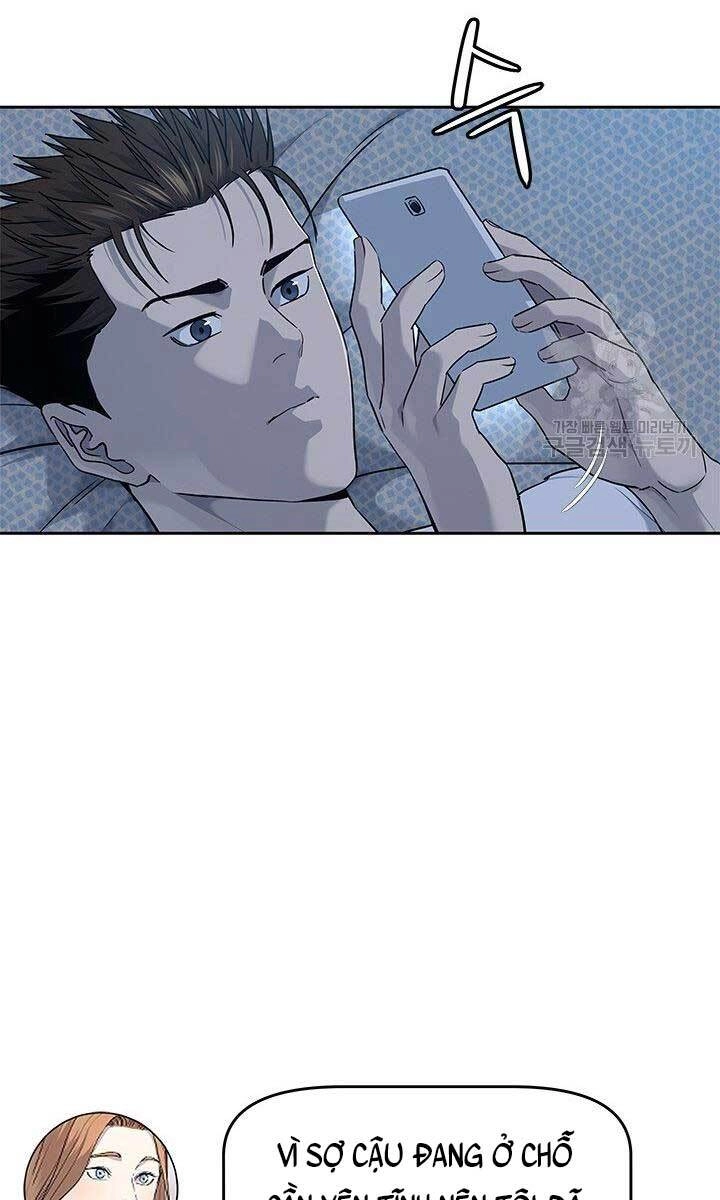 Đội Trưởng Lính Đánh Thuê Chapter 145 - 7