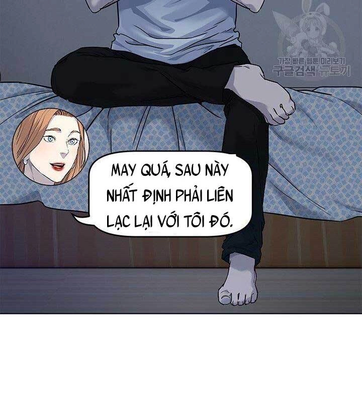 Đội Trưởng Lính Đánh Thuê Chapter 145 - 10