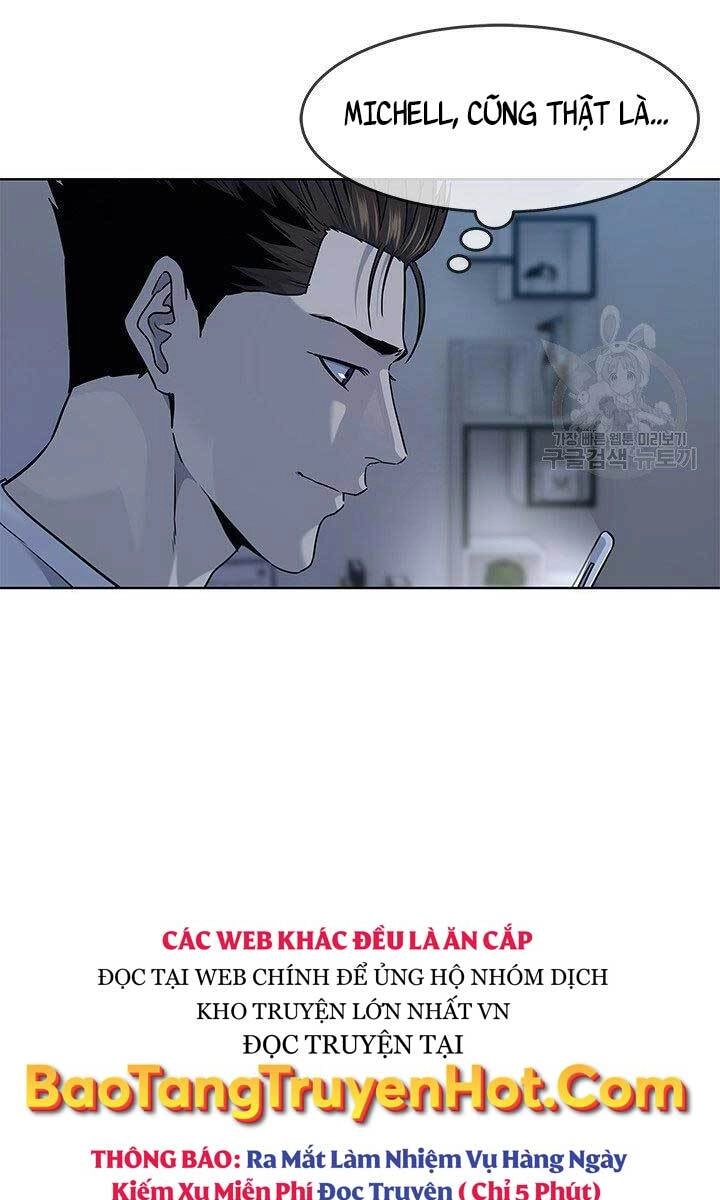 Đội Trưởng Lính Đánh Thuê Chapter 145 - 11