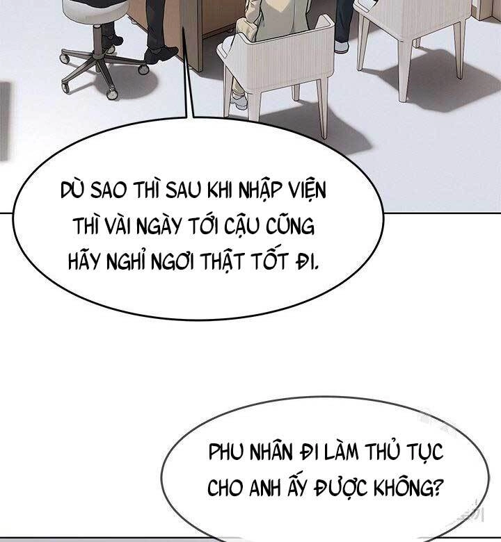 Đội Trưởng Lính Đánh Thuê Chapter 145 - 19