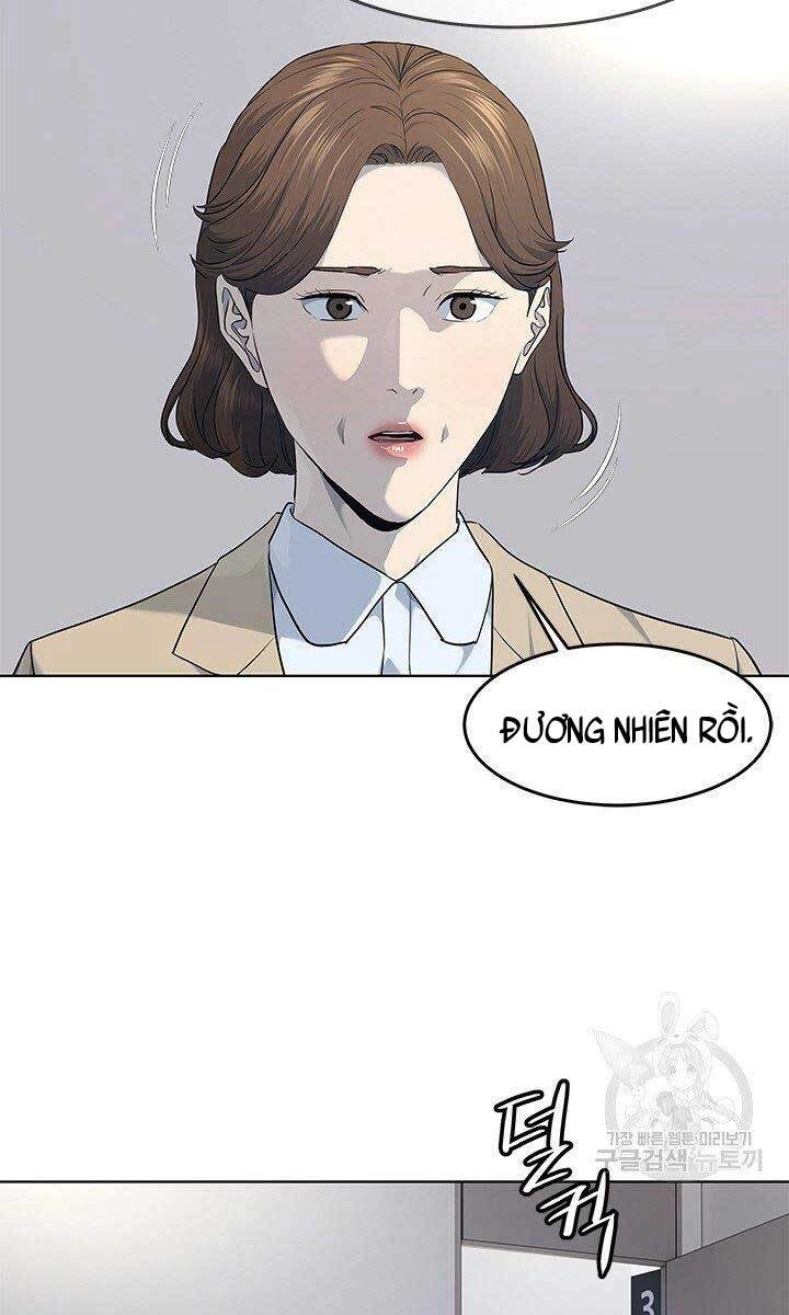 Đội Trưởng Lính Đánh Thuê Chapter 145 - 20