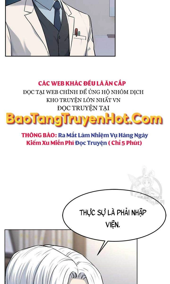 Đội Trưởng Lính Đánh Thuê Chapter 145 - 22