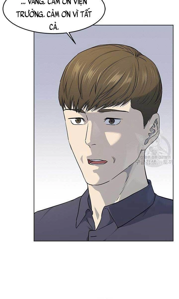 Đội Trưởng Lính Đánh Thuê Chapter 145 - 24