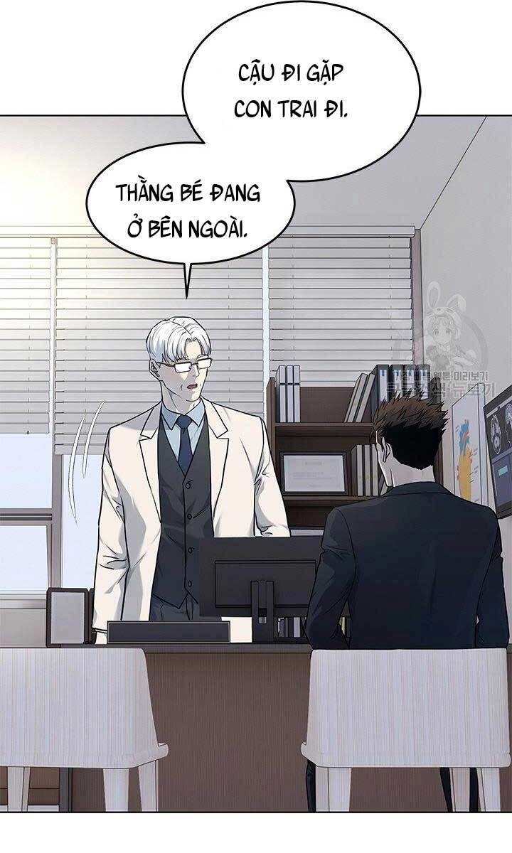 Đội Trưởng Lính Đánh Thuê Chapter 145 - 25