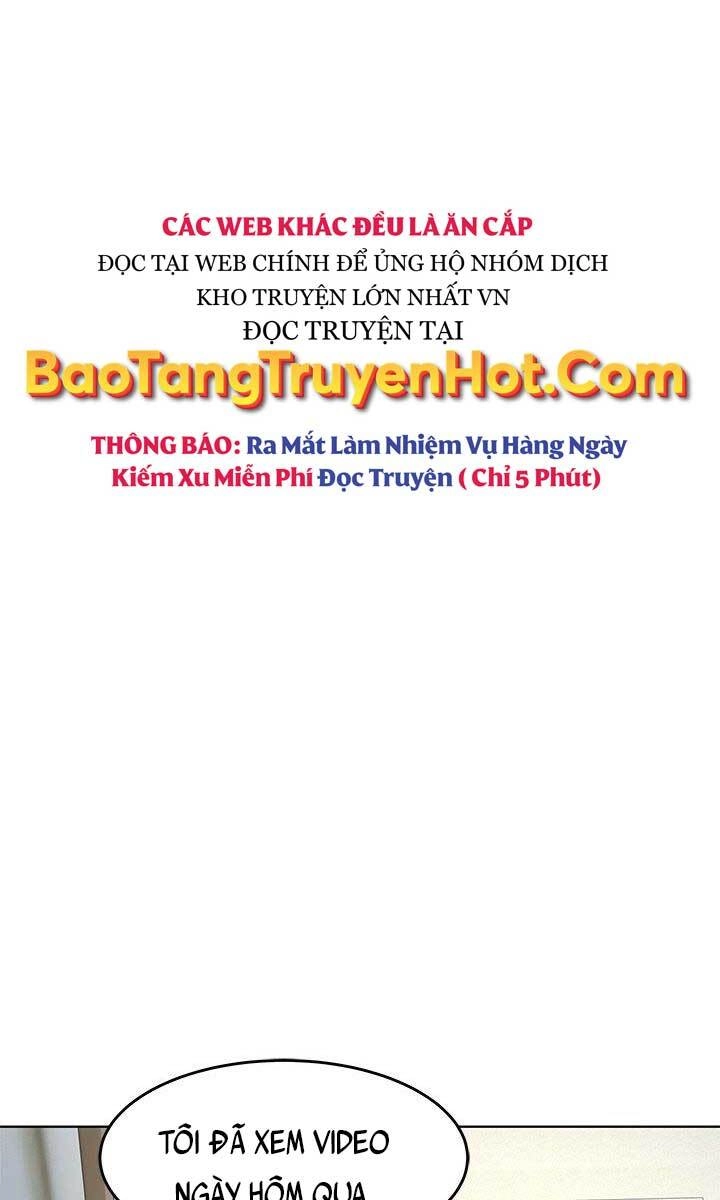 Đội Trưởng Lính Đánh Thuê Chapter 145 - 26
