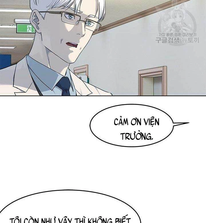 Đội Trưởng Lính Đánh Thuê Chapter 145 - 29