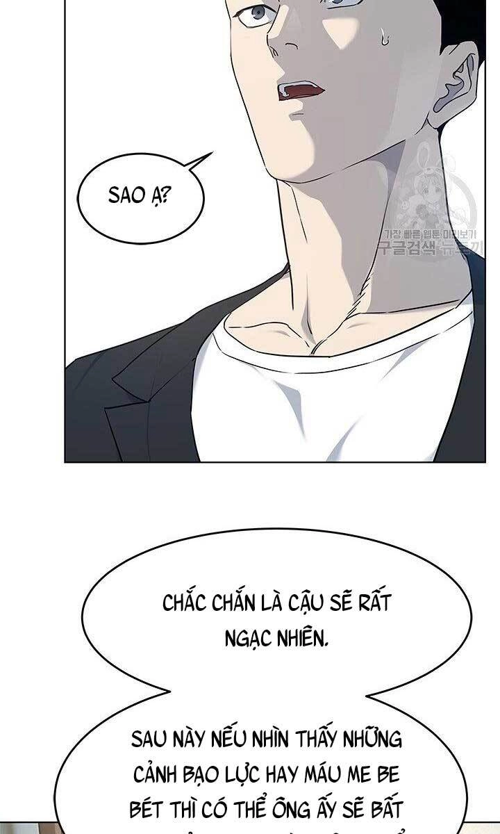 Đội Trưởng Lính Đánh Thuê Chapter 145 - 31