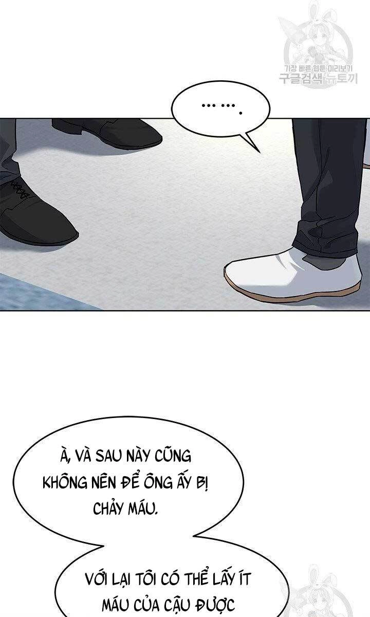 Đội Trưởng Lính Đánh Thuê Chapter 145 - 33