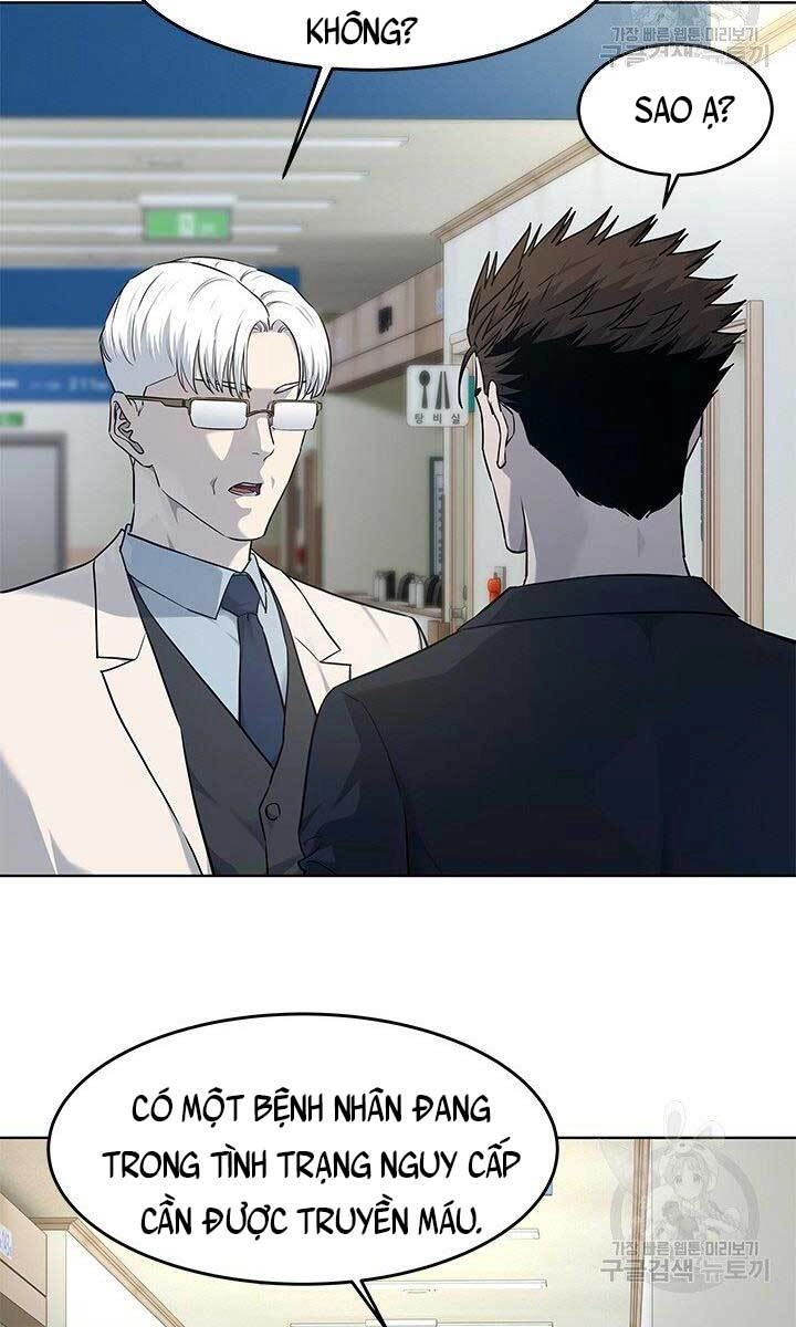 Đội Trưởng Lính Đánh Thuê Chapter 145 - 34