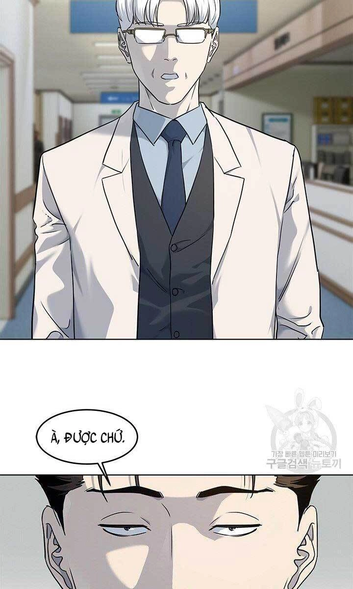 Đội Trưởng Lính Đánh Thuê Chapter 145 - 36