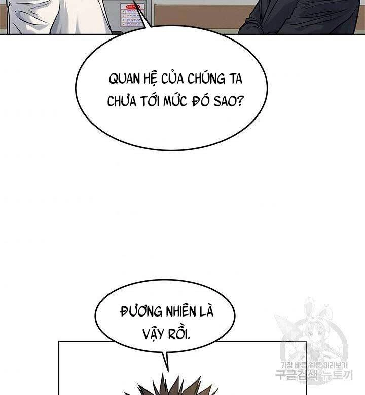 Đội Trưởng Lính Đánh Thuê Chapter 145 - 38