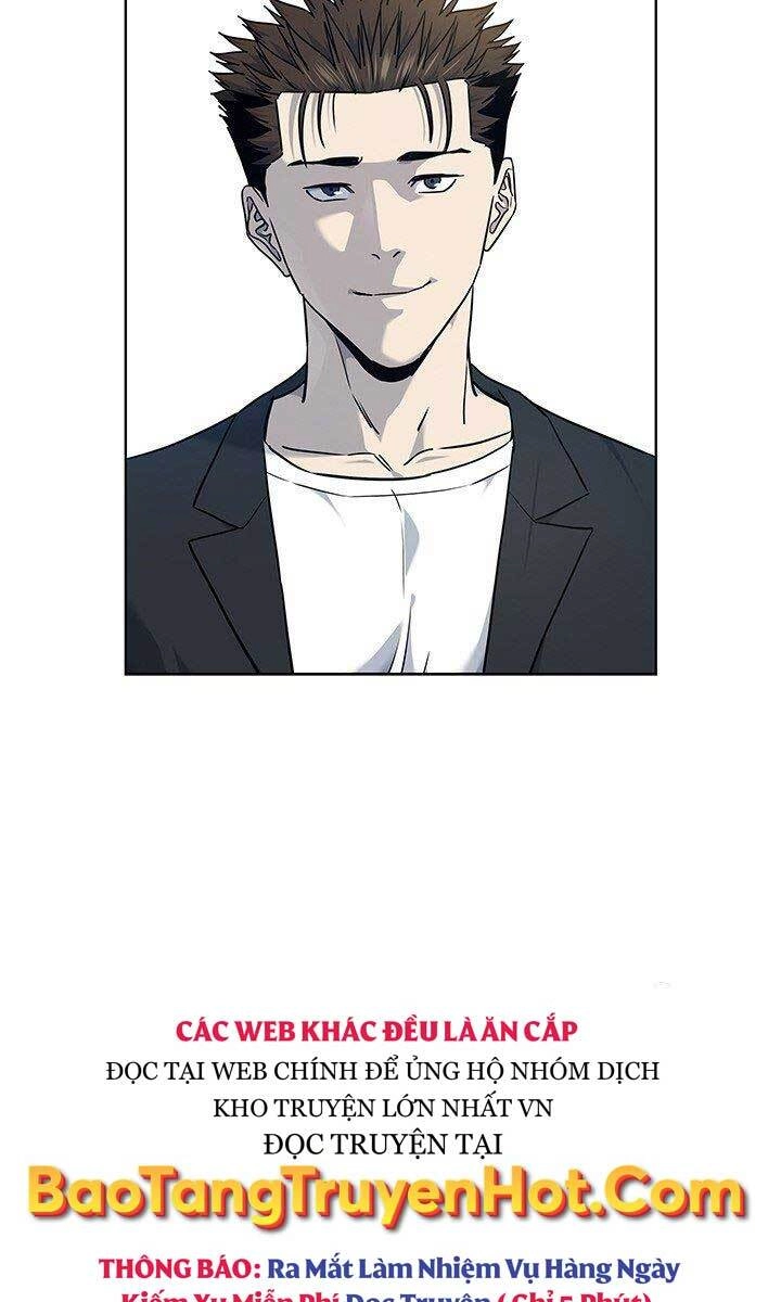 Đội Trưởng Lính Đánh Thuê Chapter 145 - 39