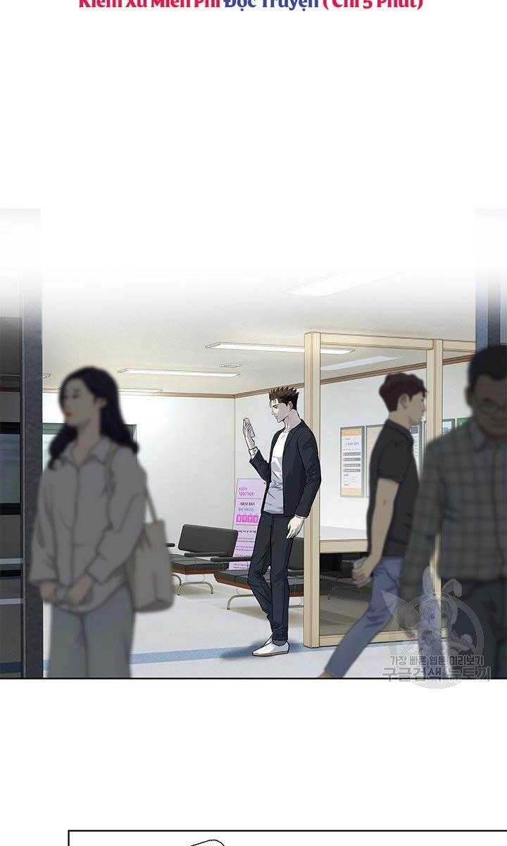 Đội Trưởng Lính Đánh Thuê Chapter 145 - 40