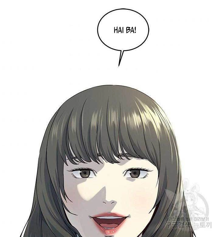 Đội Trưởng Lính Đánh Thuê Chapter 145 - 48