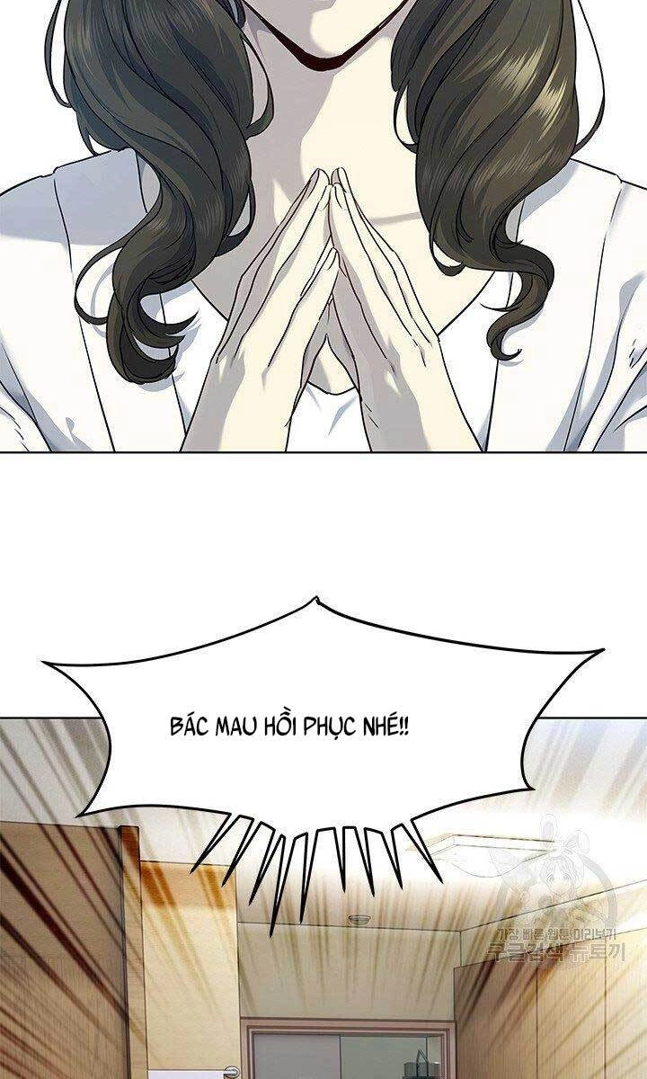 Đội Trưởng Lính Đánh Thuê Chapter 145 - 49