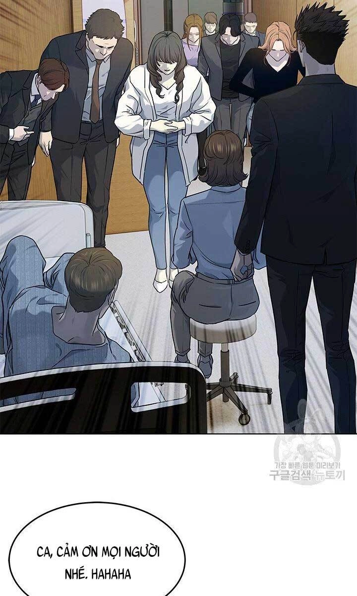 Đội Trưởng Lính Đánh Thuê Chapter 145 - 50