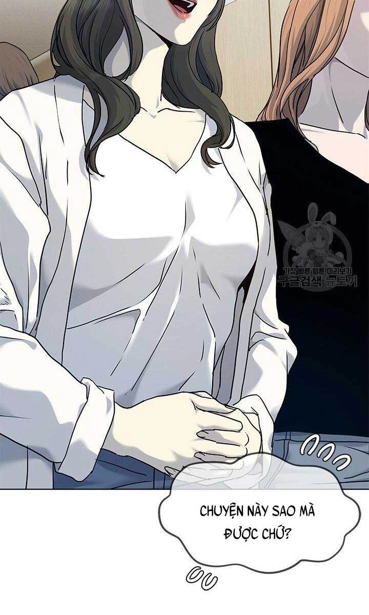 Đội Trưởng Lính Đánh Thuê Chapter 145 - 54