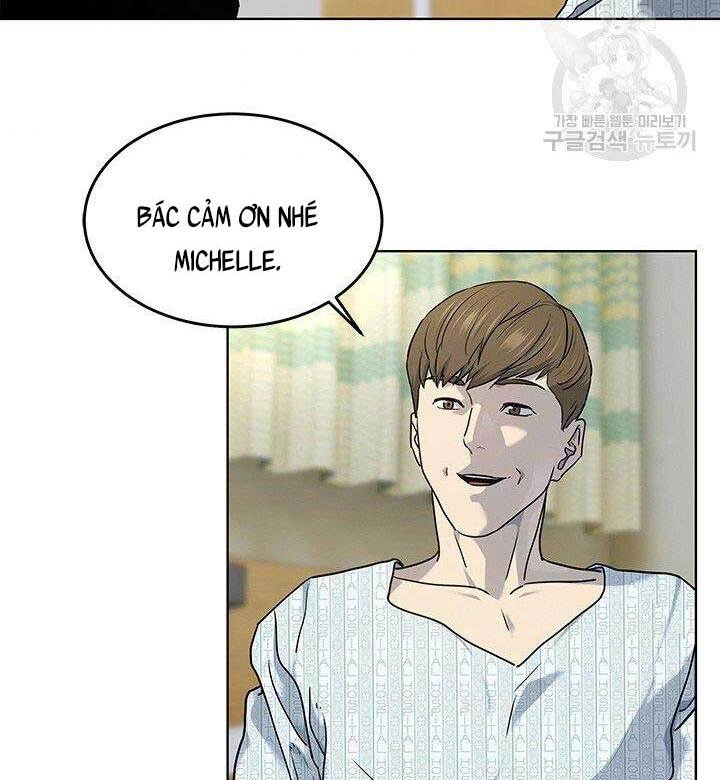 Đội Trưởng Lính Đánh Thuê Chapter 145 - 58