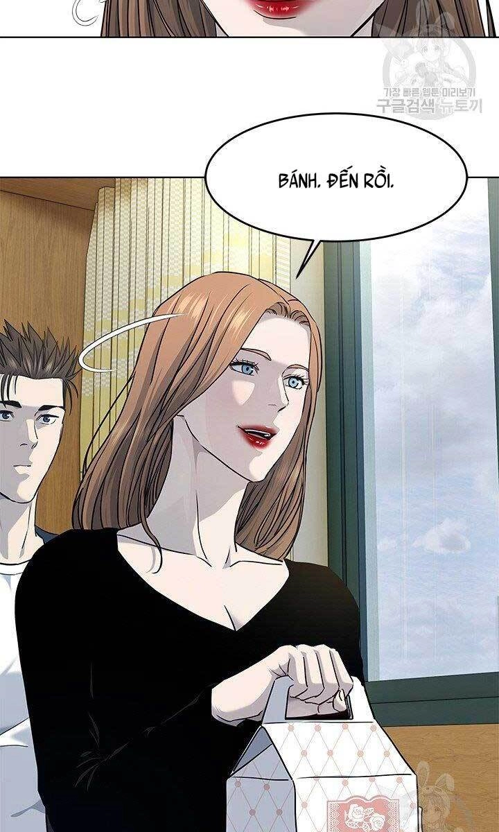 Đội Trưởng Lính Đánh Thuê Chapter 145 - 62