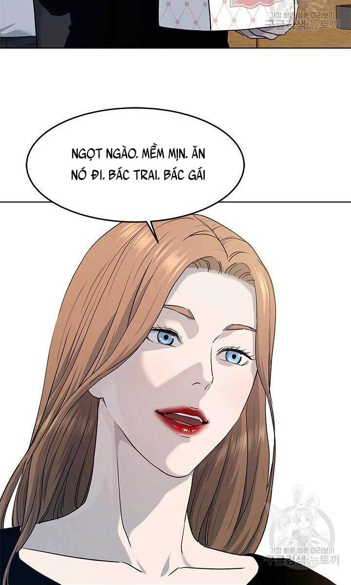 Đội Trưởng Lính Đánh Thuê Chapter 145 - 63