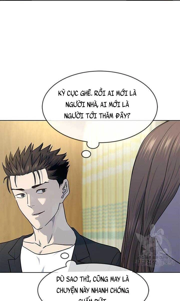 Đội Trưởng Lính Đánh Thuê Chapter 145 - 64