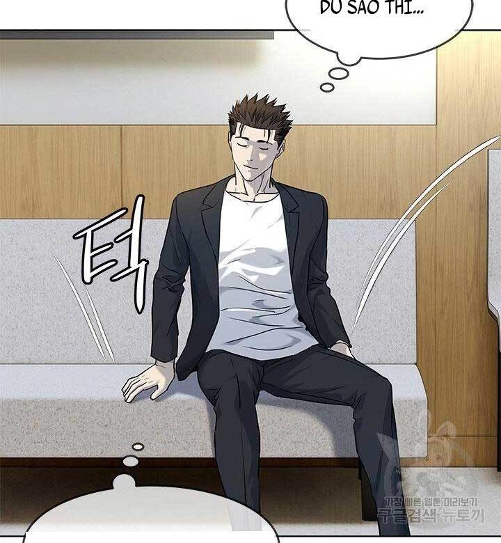 Đội Trưởng Lính Đánh Thuê Chapter 145 - 67