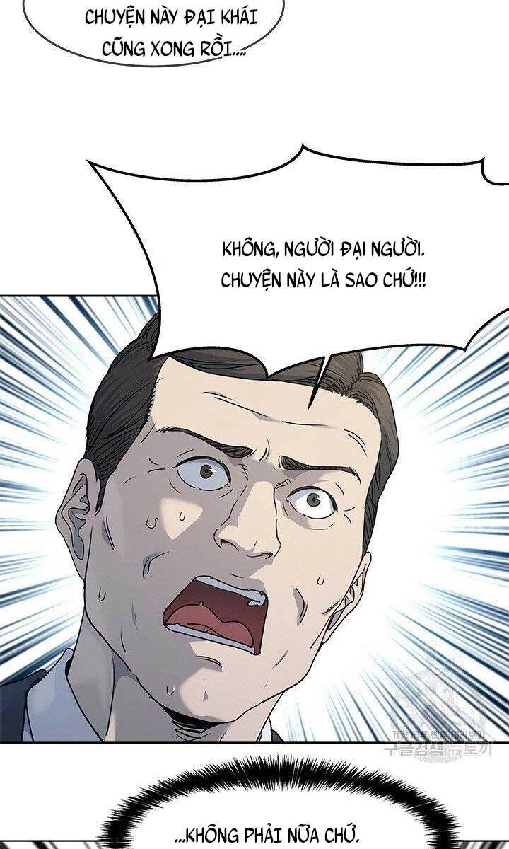 Đội Trưởng Lính Đánh Thuê Chapter 145 - 68