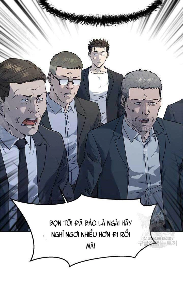 Đội Trưởng Lính Đánh Thuê Chapter 145 - 69