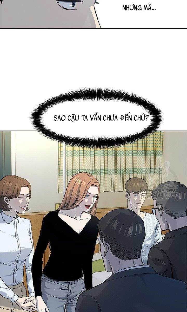 Đội Trưởng Lính Đánh Thuê Chapter 145 - 71