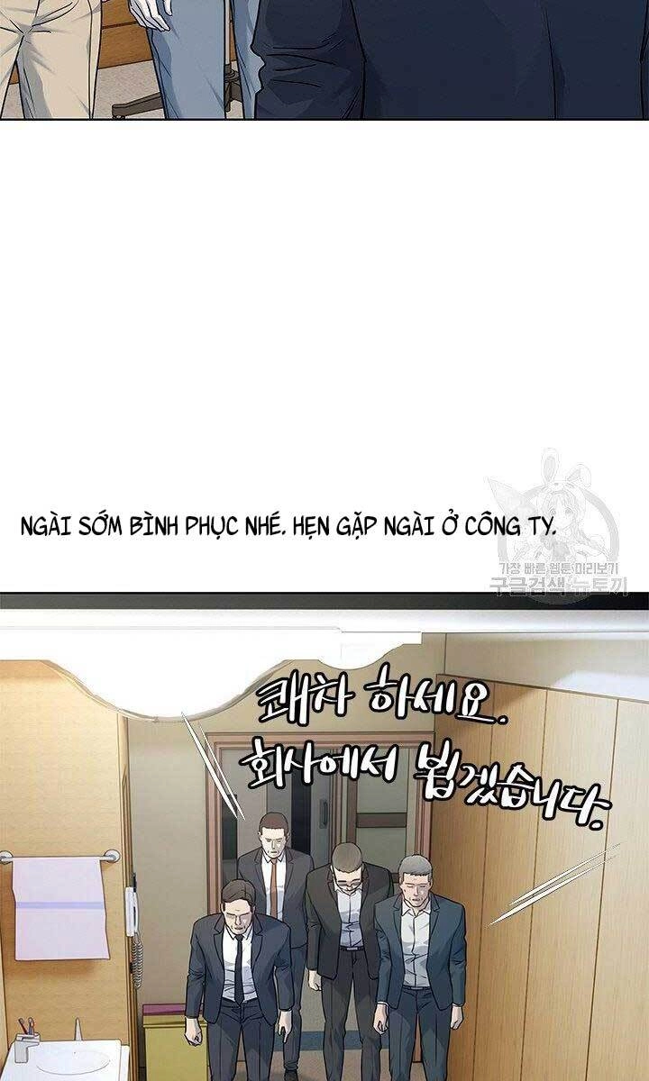 Đội Trưởng Lính Đánh Thuê Chapter 145 - 72