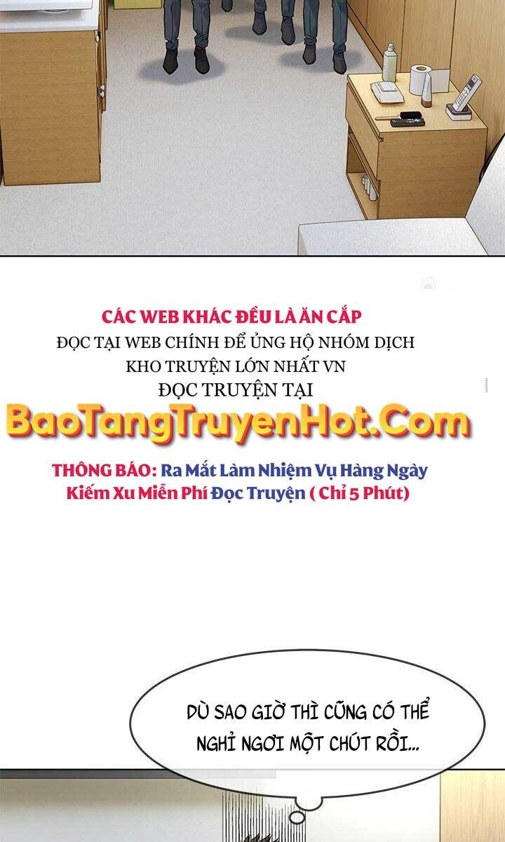 Đội Trưởng Lính Đánh Thuê Chapter 145 - 73