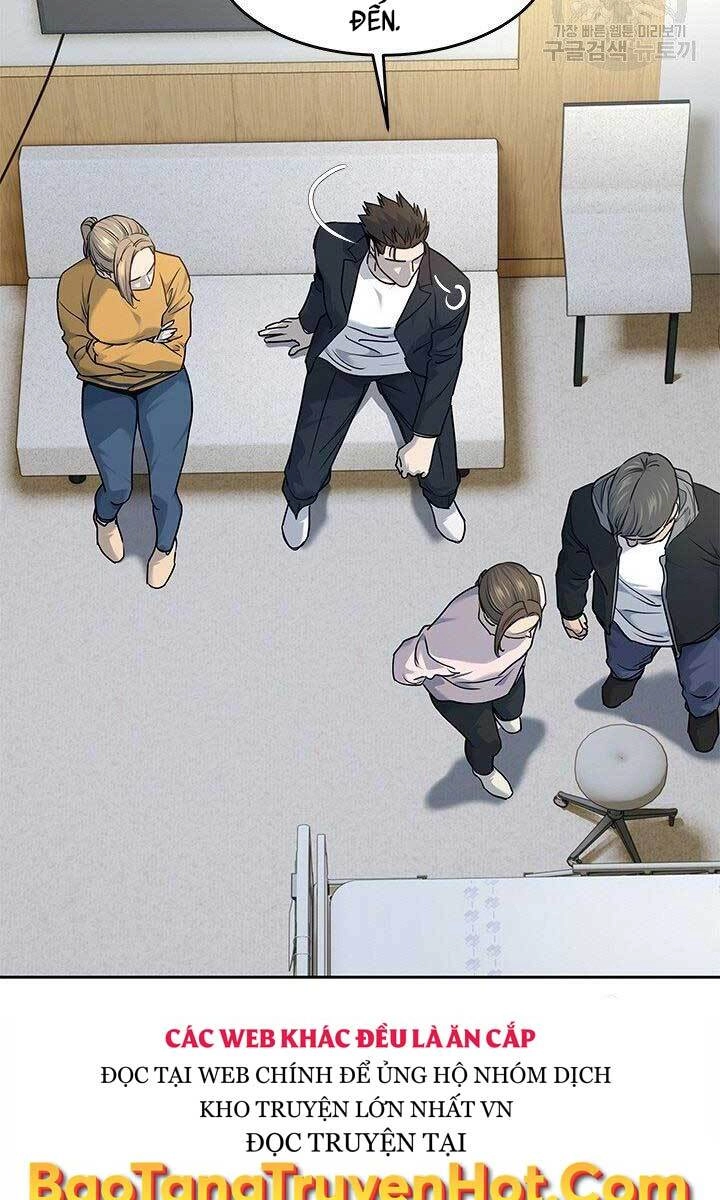 Đội Trưởng Lính Đánh Thuê Chapter 145 - 82