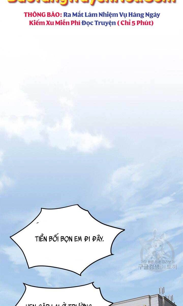 Đội Trưởng Lính Đánh Thuê Chapter 145 - 83