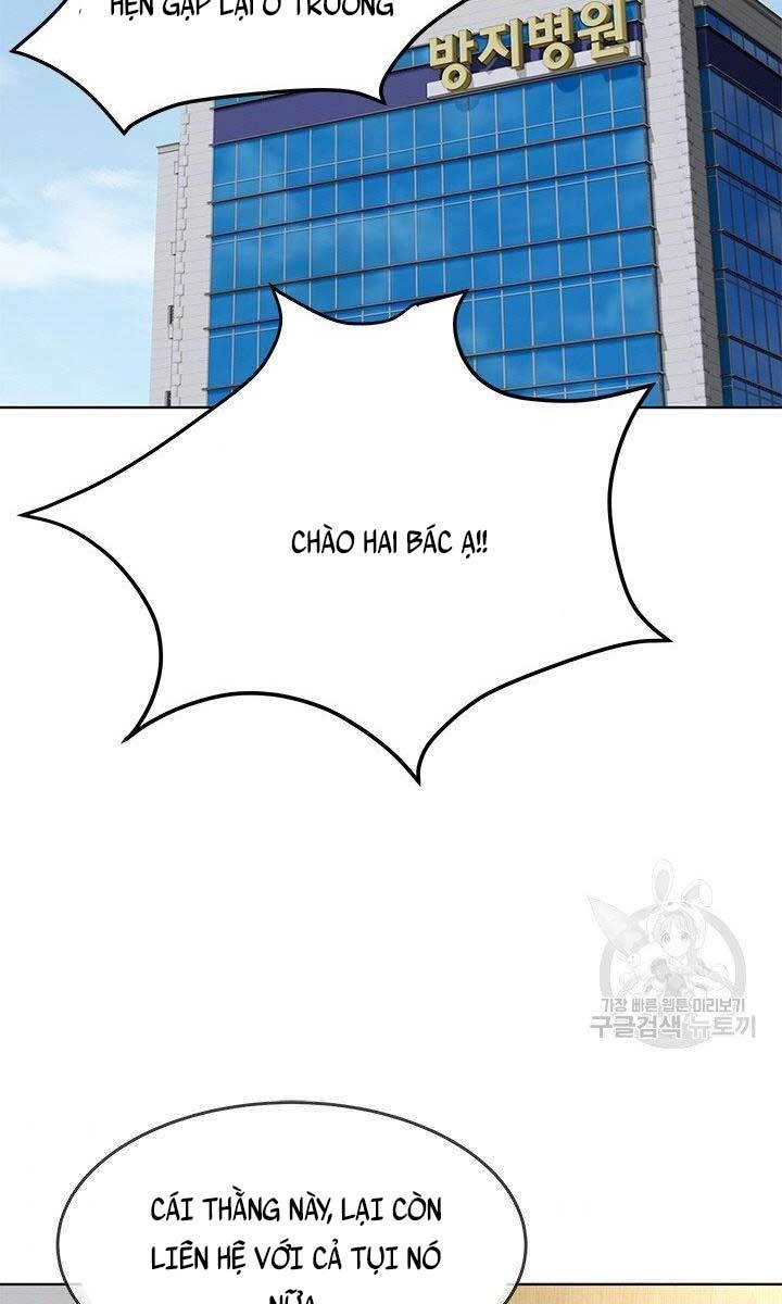 Đội Trưởng Lính Đánh Thuê Chapter 145 - 84