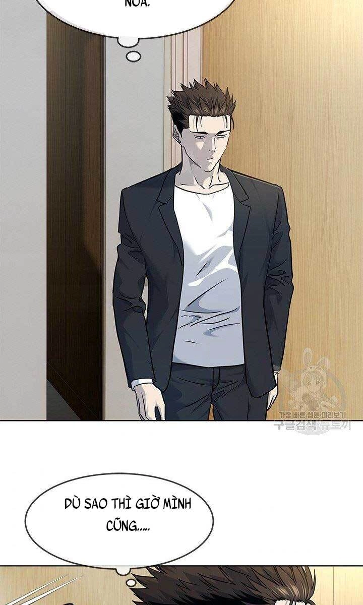 Đội Trưởng Lính Đánh Thuê Chapter 145 - 85