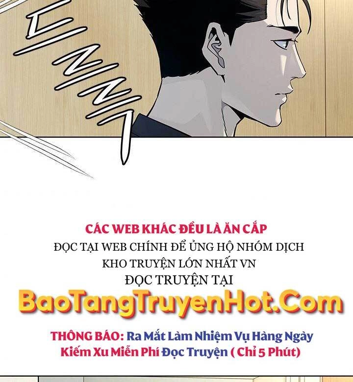 Đội Trưởng Lính Đánh Thuê Chapter 145 - 86