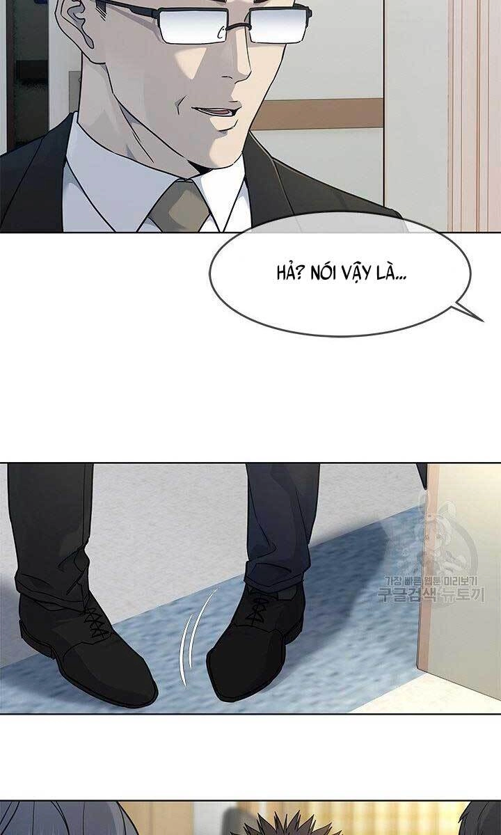 Đội Trưởng Lính Đánh Thuê Chapter 145 - 89