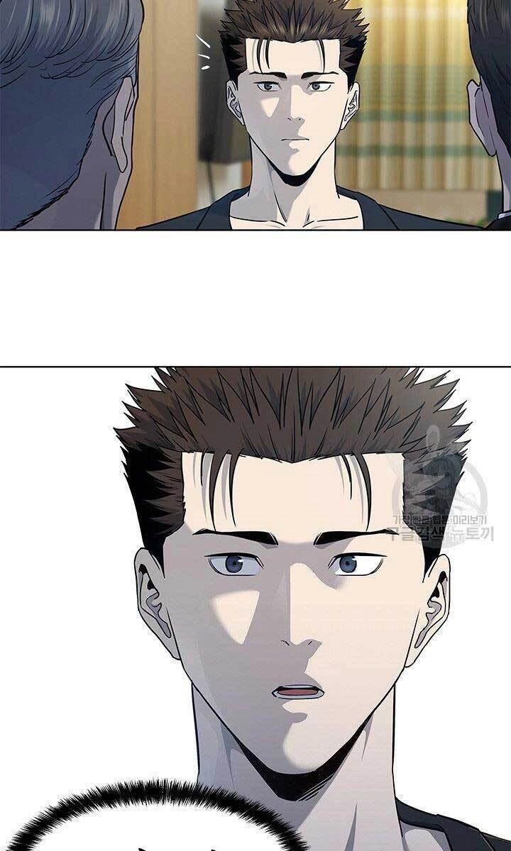 Đội Trưởng Lính Đánh Thuê Chapter 145 - 90